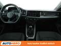 Audi A1 30 TFSI S Line*LED*TEMPO*VC*PDC*SHZ* Grau - thumbnail 12