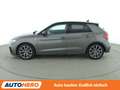 Audi A1 30 TFSI S Line*LED*TEMPO*VC*PDC*SHZ* Grau - thumbnail 3