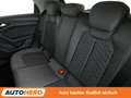 Audi 30 TFSI S Line*LED*TEMPO*VC*PDC*SHZ* Gris - thumbnail 15
