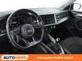 Audi 30 TFSI S Line*LED*TEMPO*VC*PDC*SHZ* Gris - thumbnail 11