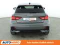 Audi A1 30 TFSI S Line*LED*TEMPO*VC*PDC*SHZ* Grau - thumbnail 5