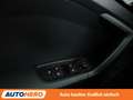 Audi A1 30 TFSI S Line*LED*TEMPO*VC*PDC*SHZ* Grau - thumbnail 26