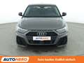 Audi 30 TFSI S Line*LED*TEMPO*VC*PDC*SHZ* Gris - thumbnail 9
