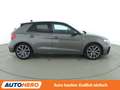 Audi A1 30 TFSI S Line*LED*TEMPO*VC*PDC*SHZ* Grau - thumbnail 7