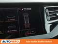 Audi A1 30 TFSI S Line*LED*TEMPO*VC*PDC*SHZ* Grau - thumbnail 22