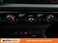 Audi 30 TFSI S Line*LED*TEMPO*VC*PDC*SHZ* Gris - thumbnail 23