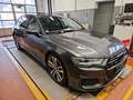 Audi A6 45 TFSI Q S LINE LEDER eSITZE AHK STAND Grau - thumbnail 2