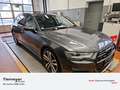 Audi A6 45 TFSI Q S LINE LEDER eSITZE AHK STAND Grau - thumbnail 1