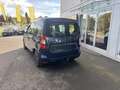 Dacia Dokker Supreme **Anhängekupplung, NAVI, 2 Schiebetüren** Blau - thumbnail 10
