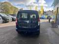 Dacia Dokker Supreme **Anhängekupplung, NAVI, 2 Schiebetüren** Blau - thumbnail 9