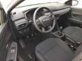 Dacia Sandero Weiß - thumbnail 11