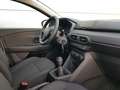 Dacia Sandero Weiß - thumbnail 16