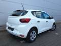 Dacia Sandero Weiß - thumbnail 6
