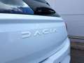 Dacia Sandero Weiß - thumbnail 8