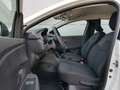 Dacia Sandero Weiß - thumbnail 10