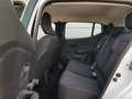 Dacia Sandero Weiß - thumbnail 9