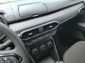 Dacia Sandero Weiß - thumbnail 13