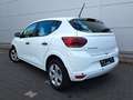 Dacia Sandero Weiß - thumbnail 7