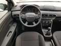 Dacia Sandero Weiß - thumbnail 2