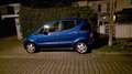 Mercedes-Benz A 160 Elegance Albastru - thumbnail 1