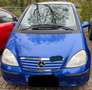 Mercedes-Benz A 160 Elegance Albastru - thumbnail 2