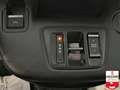 Fiat Doblo -e cargo fourgon m 800 kg electrique 100 kw batter Gris - thumbnail 13