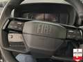 Fiat Doblo -e cargo fourgon m 800 kg electrique 100 kw batter Gris - thumbnail 10