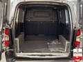Fiat Doblo -e cargo fourgon m 800 kg electrique 100 kw batter Gris - thumbnail 15