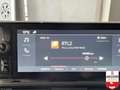 Fiat Doblo -e cargo fourgon m 800 kg electrique 100 kw batter Gris - thumbnail 12