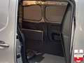 Fiat Doblo -e cargo fourgon m 800 kg electrique 100 kw batter Gris - thumbnail 8