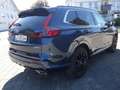 Honda CR-V e:PHEV Advance Tech 2WD Plugin-Hybrid, Bose, SD Blau - thumbnail 17