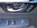 Honda CR-V e:PHEV Advance Tech 2WD Plugin-Hybrid, Bose, SD Blau - thumbnail 9