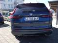 Honda CR-V e:PHEV Advance Tech 2WD Plugin-Hybrid, Bose, SD Blau - thumbnail 18