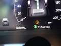 Honda CR-V e:PHEV Advance Tech 2WD Plugin-Hybrid, Bose, SD Blau - thumbnail 14
