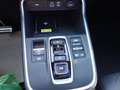 Honda CR-V e:PHEV Advance Tech 2WD Plugin-Hybrid, Bose, SD Blau - thumbnail 10