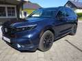 Honda CR-V e:PHEV Advance Tech 2WD Plugin-Hybrid, Bose, SD Blau - thumbnail 1