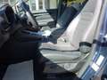 Honda CR-V e:PHEV Advance Tech 2WD Plugin-Hybrid, Bose, SD Blau - thumbnail 8