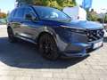 Honda CR-V e:PHEV Advance Tech 2WD Plugin-Hybrid, Bose, SD Blau - thumbnail 3