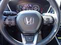 Honda CR-V e:PHEV Advance Tech 2WD Plugin-Hybrid, Bose, SD Blau - thumbnail 12