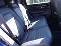 Honda CR-V e:PHEV Advance Tech 2WD Plugin-Hybrid, Bose, SD Blau - thumbnail 7