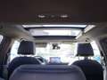 Honda CR-V e:PHEV Advance Tech 2WD Plugin-Hybrid, Bose, SD Blau - thumbnail 4