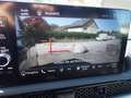 Honda CR-V e:PHEV Advance Tech 2WD Plugin-Hybrid, Bose, SD Blau - thumbnail 15