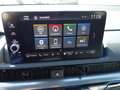 Honda CR-V e:PHEV Advance Tech 2WD Plugin-Hybrid, Bose, SD Blau - thumbnail 11