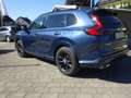 Honda CR-V e:PHEV Advance Tech 2WD Plugin-Hybrid, Bose, SD Blau - thumbnail 19