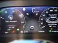 Honda CR-V e:PHEV Advance Tech 2WD Plugin-Hybrid, Bose, SD Blau - thumbnail 13