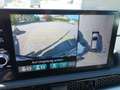 Honda CR-V e:PHEV Advance Tech 2WD Plugin-Hybrid, Bose, SD Blau - thumbnail 16