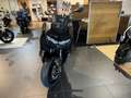BMW C 400 GT Style Triple Black Abs my21 Schwarz - thumbnail 3