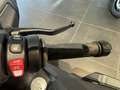 BMW C 400 GT Style Triple Black Abs my21 Schwarz - thumbnail 10