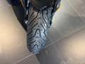 BMW C 400 GT Style Triple Black Abs my21 Schwarz - thumbnail 11