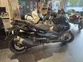 BMW C 400 GT Style Triple Black Abs my21 Schwarz - thumbnail 8